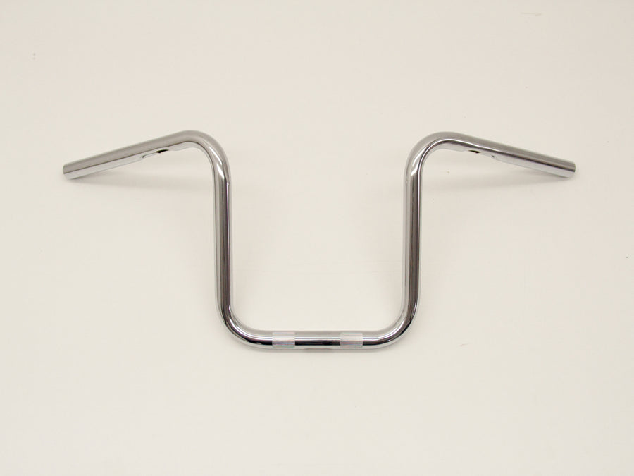 Conductor de motocicleta Ø 25 - Ulz -Lenker 770 mm de ancho