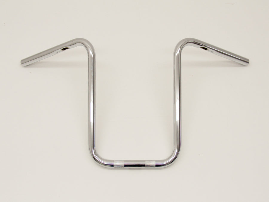 Conductor de motocicleta Ø 25 - Ulz -Lenker 770 mm de ancho