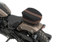 INDIAN Scout Sixty Bobber [2025-] - JUEGO DE BOLSAS TRASERA LEGACY