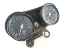 KTM 500 GS K4 [1983 Rotax] - Cockpit de tacho-1