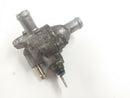 Honda CBR 125 JC34 [2006] - Termostato con vivienda-2