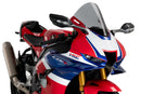 HONDA CBR 1000 RR-R FIREBLADE SP [2025] - Pantalla R-Racer - muy tintada