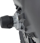 ducati monster 1200 [SW-MOTECH] – rectificadora del eje trasero-4