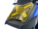 BMW R 1300 GS Trophy [WRS] – protección de faros-6