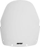 Honda Africa Twin 750 [WRS] – Parabrisas-4