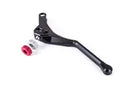 Ducati Monster 1100 [GILLES TOOLING] – Palanca de embrague flexible