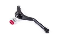 Ducati Monster 937 [GILLES TOOLING] – Palanca de embrague flexible