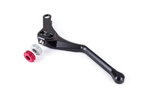 Ducati Monster 1100 [GILLES TOOLING] – Palanca de embrague flexible