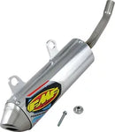 Husqvarna Te 125 [2015-2016] - PowerCore 2 Slip-On Endschalldämpfer – Bild 6