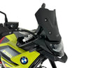 BMW F 900 GS [WRS] – Parabrisas