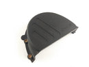 Triumph Speed ​​Triple 955i T595N [2002] - Cobertura de las ruedas dentadas-1