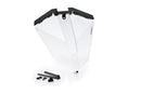KTM 390 ADVENTURE SW [2024] – Protección de faros – Transparente-3