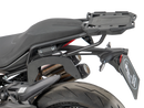 Portaequipajes trasero Hepco & Becker Smartrack para Ducati Monster 890/+ (2026) - incluido en el set completo