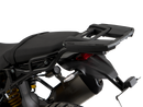 Ducati Desert X V2 [2026-] - Easyrack Topcaseträger schwarz