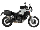 Ducati Desert X V2 [2026-] - C-Bow Seitenträger schwarz