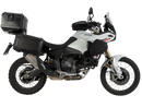 Ducati Desert X V2 [2026-] - Easyrack Topcaseträger schwarz