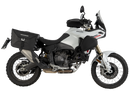 Ducati Desert X V2 [2026-] - C-Bow Seitenträger schwarz