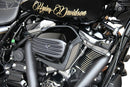 harley davidson flhrxs [CULT WERK] – tapa del filtro de aire “Especial”-3