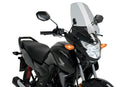 HONDA CB 125 F [2025] – Nueva Generación Deportiva – Negro-6