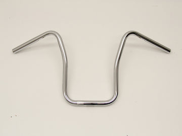Conductor de motocicleta Ø 25 - LSB -Lenker 820 mm de ancho