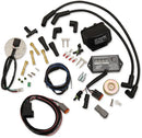 Daytona 1200 [DAYTONA TWIN TEC LLC] - Kit de conversión de encendido externo