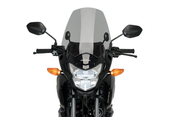 HONDA CB 125 F [2025] – Nueva Generación Deportiva – Negro