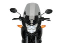 HONDA CB 125 F [2025] – Nueva Generación Deportiva – Negro-3