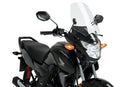 HONDA CB 125 F [2025] – Nueva Generación Deportiva – Negro-13