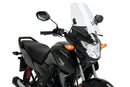 HONDA CB 125 F [2025] – Nueva Generación Deportiva – Negro-5