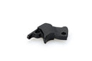 KTM RC 390 [2025] – Adaptador de palanca de embrague – Negro-2