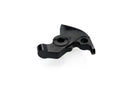 KTM 390 DUKE [2016] – Adaptador de palanca de freno – Negro-1