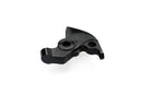 KTM 390 DUKE [2016] – Adaptador de palanca de freno – Negro-2