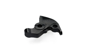 KTM 390 DUKE [2016] – Adaptador de palanca de freno – Negro - 0