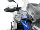 BMW R 1300 GS Adventure [WRS] – Deflectores de viento laterales-1