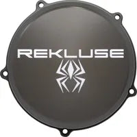 GAS GAS EC 450 [REKLUSE] – tapa de embrague