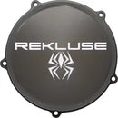 GAS GAS EC 450 [REKLUSE] – tapa de embrague