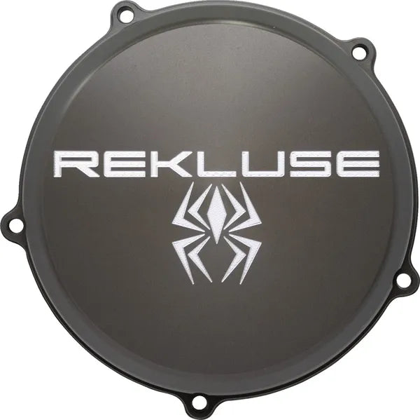 GAS GAS EC 450 [REKLUSE] – tapa de embrague
