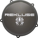 GAS GAS EC 450 [REKLUSE] – tapa de embrague