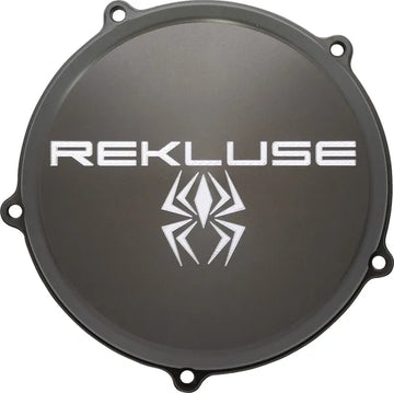 GAS GAS EC 450 [REKLUSE] – tapa de embrague