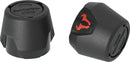 cf moto 800 [SW-MOTECH] – rectificadora de eje trasero-1