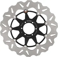 Honda CB 1300 F Super Four (Sc 54) [2001-2002] - disco de freno - foto 6
