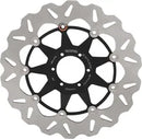 Honda CB 1300 F Super Four (Sc 54) [2001-2002] - disco de freno - foto 6