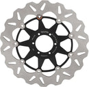 Honda CB 1300 F Super Four (Sc 54) [2001-2002] - disco de freno - foto 4
