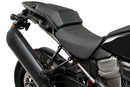 HARLEY DAVIDSON PAN AMERICA SPECIAL RA 1250 S [2024] – Tapas ruedas traseras-1