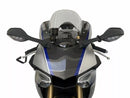 Yamaha YZF R1 [WRS] - Wandswield-2