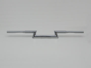 Conductor de motocicleta Ø 31 - Z -Lenker 870 mm de ancho