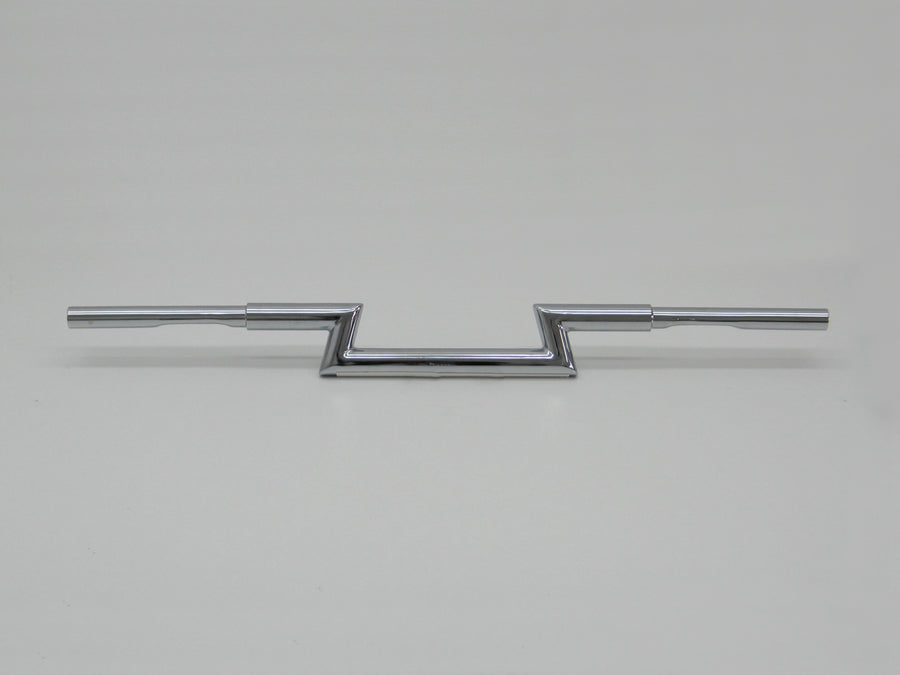 Conductor de motocicleta Ø 31 - Z -Lenker 870 mm de ancho