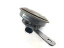 BMW C1 125 [2001] - HUPE-5