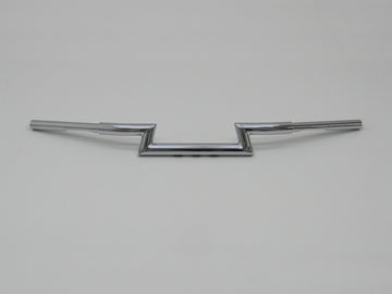 Conductor de motocicleta Ø 31 - Z -Lenker 870 mm de ancho