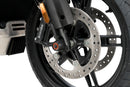 HARLEY DAVIDSON PAN AMERICA SPECIAL RA 1250 S [2024] - Controlador eje delantero PHB19-1